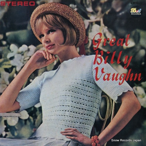 �ӥ꡼������������� ������ǥ󡦥ӥ꡼�������� SWG-1