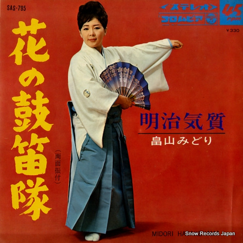 ȫ���ߤɤ� �֤θ�ū�� SAS-795