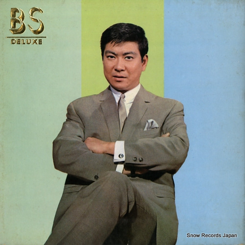 �и�͵��Ϻ ͵������̥�Ǥβ��������ˤβΡ� NX-10