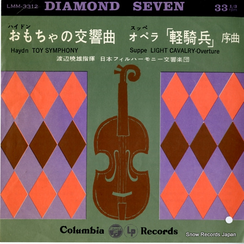 ���ն�ͺ �ϥ��ɥ󡧤������θ���� LMM-3312