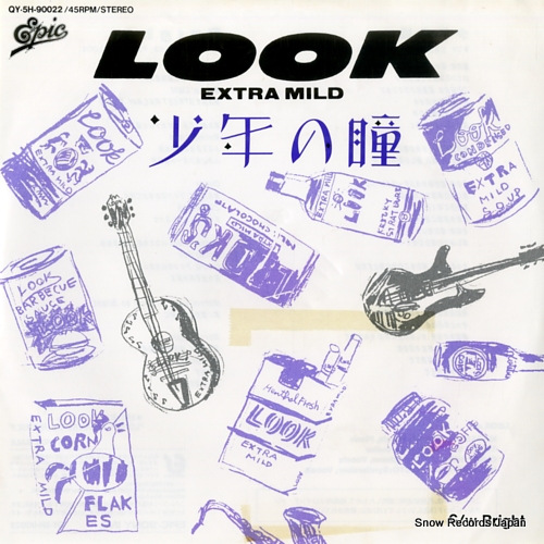 ��å� ��ǯ��Ʒ QY.5H-90022