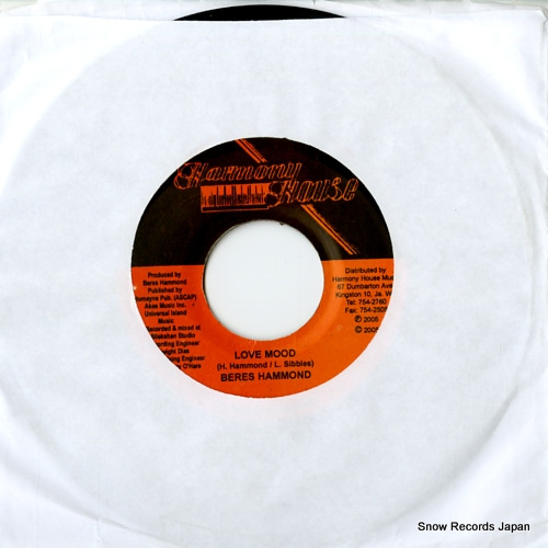 �٥쥹���ϥ��� love mood DSRASIDE-1638