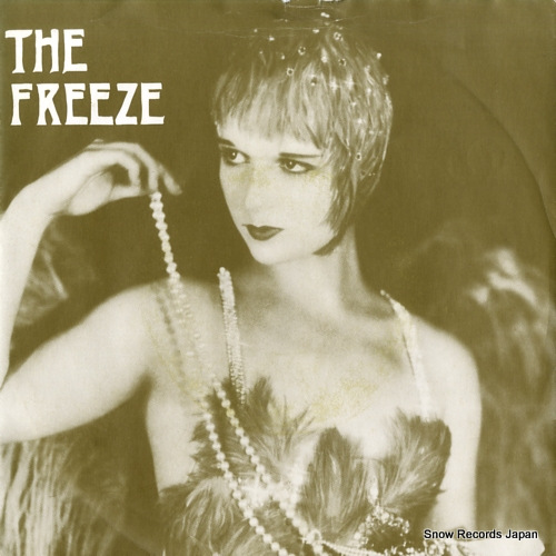 �����ե꡼�� celebration A.1.1.S.1.