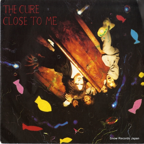 �������奢�� close to me 883361-7