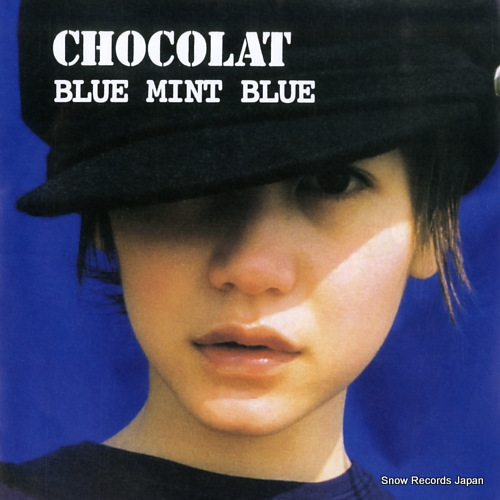 ���祳�� �֥롼�ǥϥåԡ������� MHKL68