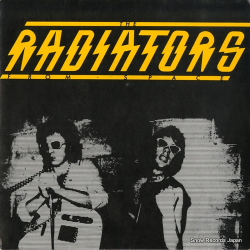 �����饸�������������ե��ࡦ���ڡ��� television screen NS10