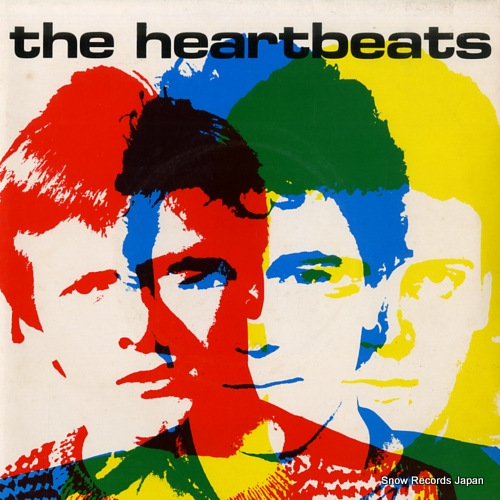 �����ϡ��ȥӡ��� go SHAD1