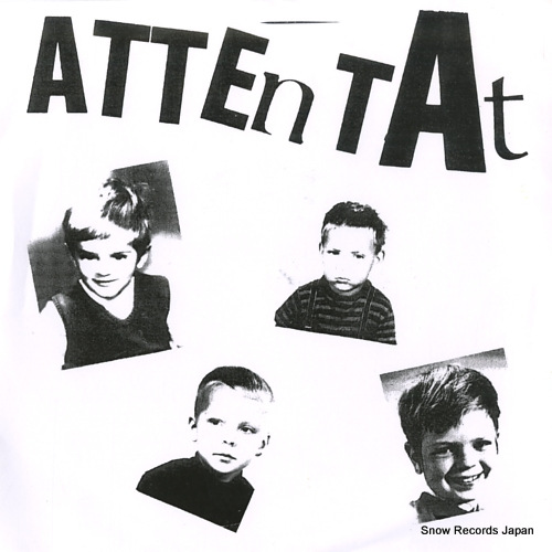 ���ƥ󥿡��� ge fan i mej RE-KEN13