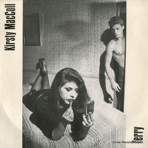 �������ƥ����ޥå����� terry BUY190