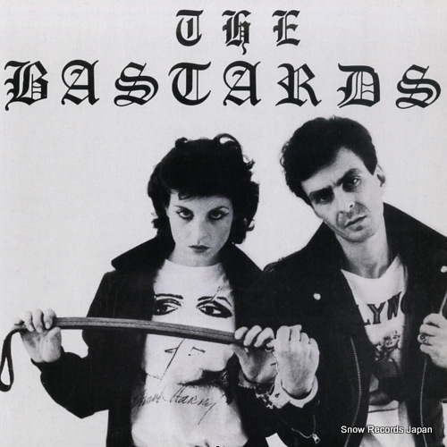 �����Х������� impossibilities REM11