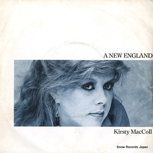 �������ƥ����ޥå����� a new england BUY216