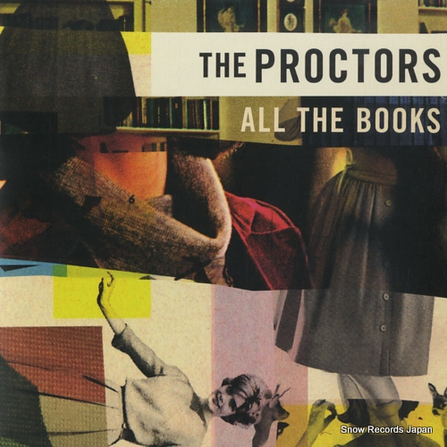 �����ץ��������� all the books LIFE078