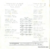 SN-1205