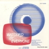 1977-S005
