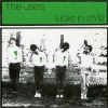 USERS