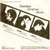 1977-S025