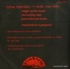 1977-S091