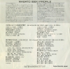 4RS-1606