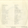 EOR-10423