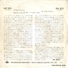 HM-5010