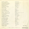 OR-1751