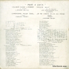 EM-81