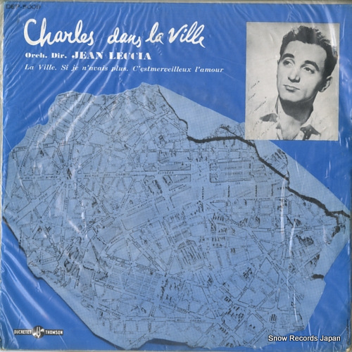 ����󡦥륷�� �����ʥ����빫�˱��� DEP-5009