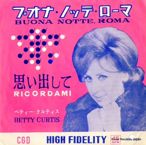 �٥ƥ�������ƥ��� �֥��ʡ��Υåơ������� IS-1027