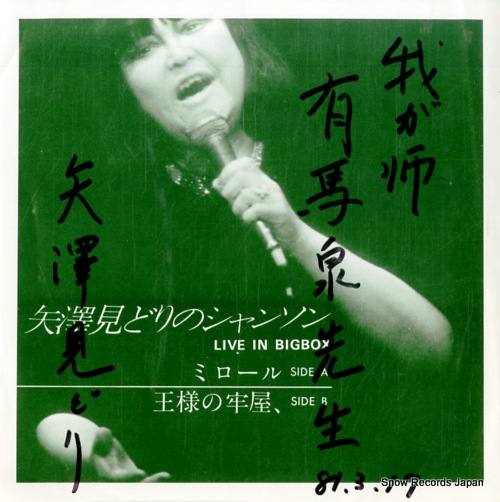 ��߷���ɤ� �ߥ����� ICR-45