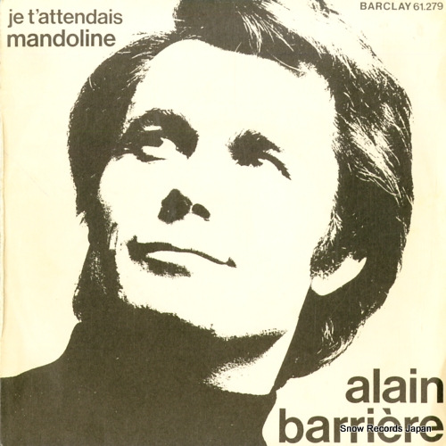 ����󡦥Хꥨ���� je t'attendais 61.279