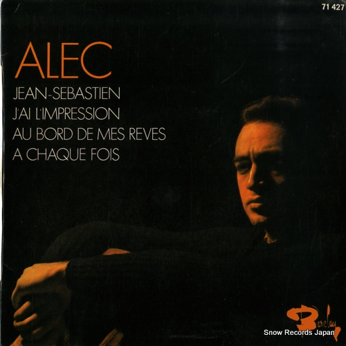 ����å���R�����󥹥���ǥ��Υ� jean-sebastien 71427 / 71.427