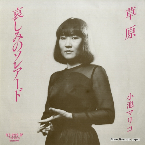 ���ӥޥꥳ �����ߤΥ��쥢���� PES-8220-RP