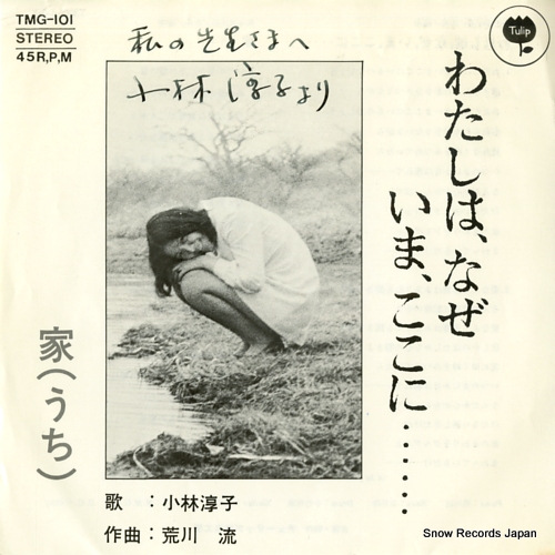 ���ӽ߻� �錄���ϡ��ʤ� ���ޡ������ˡ����� TMG-101