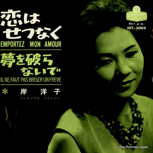 ���λ� ���Ϥ��Ĥʤ� HIT-3004