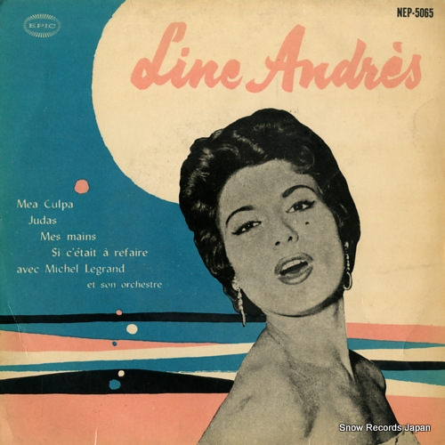 �꡼�̡�����ɥ쥹 ��κ� NEP-5065