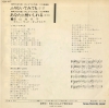 CD-67