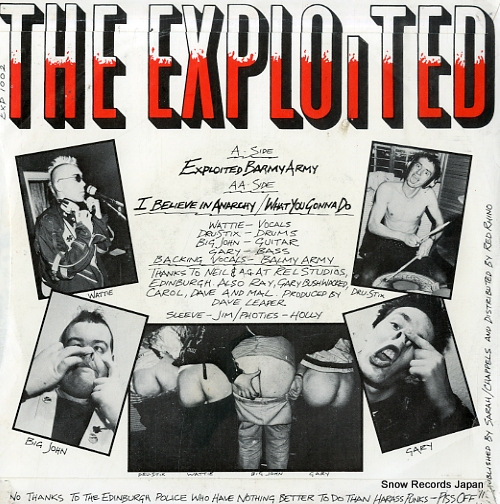 EXP1002