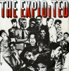 EXP1002
