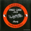 S.U.R.-002