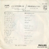 FX-1004