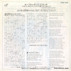 VIPX-1738