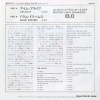 06SP483