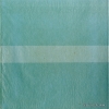 3ER-188