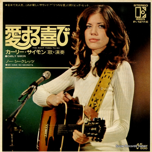�����꡼��������� �������� P-1211E