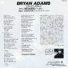 ADAMS, BRYAN heaven AMP-222