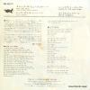 V/A stop the music MA-82-N