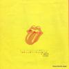 ROLLING STONES, THE brown sugar P-1043S