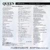 QUEEN radio gaga EMS-17425