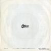 BEATLES, THE and i love her OR-1145