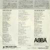 ABBA under attack DSP-224